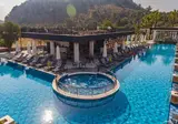 L Hotel Sarigerme foto 1