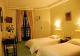 Ametis Nouzha foto 26
