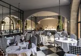 Parador de Hondarribia foto 16