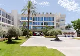Hotel Me Ibiza foto 18