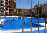 Sea You Appartementen Port Saplaya foto 11