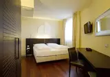 Hotel Norge foto 2