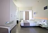 Atlantis City Hotel foto 15