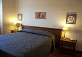 Le Cannelle B&B foto 9