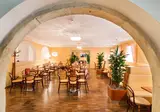 JUFA Hotel Wien City foto 5