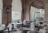 Maria Cristina foto 17