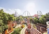 PortAventura Hotel Gold River foto 18