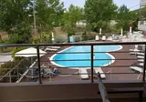 Ammos Bay Hotel foto 2