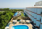 Avlida Hotel foto 27