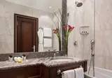 Anantara Palazzo Naiadi Rome Hotel foto 25
