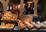 Le Grand Aigle Hotel & Spa foto 9