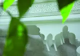 Riad Ifoulki foto 12