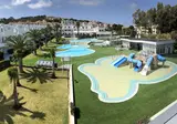 Gran Isla Jutlandia Family Resort foto 7