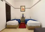 Riad Sidi Mimoune foto 28