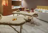 Royal Palm Hotel foto 15