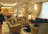 Melia Athens foto 11