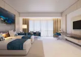 Royal M Al Aqah Beach Resort foto 22