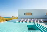 Atermono Boutique Resort foto 10