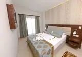 Maya World Park Hotel foto 29