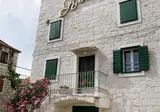 Villa Rustica Dalmatia Depadance foto 8