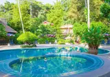 Hotel The Fair House Beach Resort foto 4