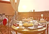 Riad 58 Blu foto 11