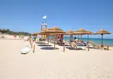 Spiaggia E Mare foto 3
