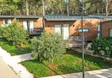 Gava Waterman Island Cottages foto 15