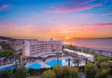 Sun Beach Resort foto 42