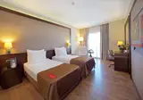 Ramada Hotel & Suites by Wyndham Istanbul Merter foto 25