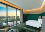 Hyatt Centric Jumeirah Dubai foto 12