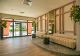 The Boutique Hotel foto 7