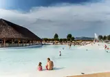 Hu Park Albatros Village foto 1
