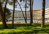 AluaSoul Sunny Beach foto 20