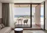 Olea All Suite foto 21