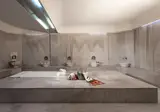 Lykia Botanika Beach Hotel foto 4