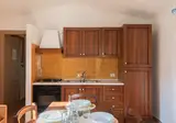 Appartementen Bouganvillage foto 4