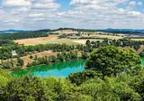 All inclusive in de Eifel, Stadtkyll foto 2