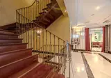 ITC Infantas by Soho Boutique foto 18