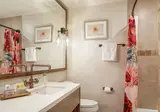 Cliffrose Springdale, Curio Collection by Hilton foto 27