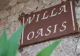 Taormina Villa Oasis Residence foto 10