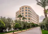Vuni Palace Hotel foto 10
