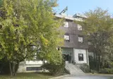 Hotel Verdemilia foto 25