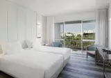Alto Lido Hotel foto 6