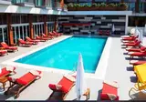 Lova Hotel Spa foto 22