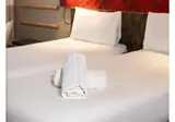 ibis London City - Shoreditch Hotel foto 17