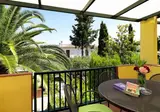 Aparthotel Elia foto 8