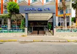 Kleopatra Arsi Hotel foto 25