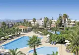 Tigaki Beach foto 21