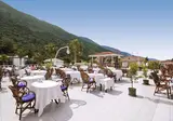Karbel Hotel foto 7